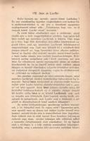 Hillebrand Jenő: 
A diadalmas spiritizmus. III. kötet.
Budapest, 1941. (Szerző) Kertész József ny....