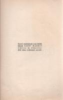 Hillebrand Jenő: 
A diadalmas spiritizmus. V. kötet. Számos szellemrajz fényképével.
Budapest, 194...
