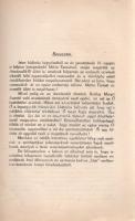 Hillebrand Jenő: 
A diadalmas spiritizmus. V. kötet. Számos szellemrajz fényképével.
Budapest, 194...