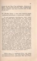 Hillebrand Jenő: 
A diadalmas spiritizmus. V. kötet. Számos szellemrajz fényképével.
Budapest, 194...