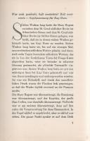 Jack London: 
Nur Fleisch. Einzig berechtigte Übersetzung von Erwin Magnus. [Elbeszélések.]
Berlin...