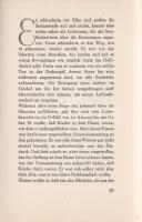 Jack London: 
Nur Fleisch. Einzig berechtigte Übersetzung von Erwin Magnus. [Elbeszélések.]
Berlin...