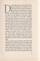 Jack London: 
Ein Sohn der Sonne. Einzig berechtigte Übersetzung von Erwin Magnus. [Elbeszélések.]
...