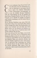 Jack London: 
Ein Sohn der Sonne. Einzig berechtigte Übersetzung von Erwin Magnus. [Elbeszélések.]
...
