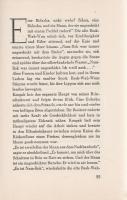 Jack London: 
In den Wäldern des Nordens. Einzig berechtigte Übersetzung von Erwin Magnus. [Elbeszé...