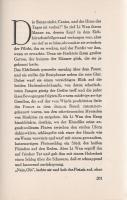 Jack London: 
In den Wäldern des Nordens. Einzig berechtigte Übersetzung von Erwin Magnus. [Elbeszé...