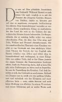 Jack London: 
Der Rote. Einzig berechtigte Übersetzung von Erwin Magnus. [Elbeszélések.]
Berlin, (...