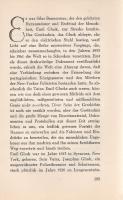 Jack London: 
Der Rote. Einzig berechtigte Übersetzung von Erwin Magnus. [Elbeszélések.]
Berlin, (...