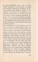 Jack London: 
Der Rote. Einzig berechtigte Übersetzung von Erwin Magnus. [Elbeszélések.]
Berlin, (...