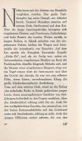 Jack London: 
Die glücklichen Inseln. Einzig berechtigte Übersetzung von Erwin Magnus. [Elbeszélése...