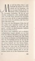 Jack London: 
Die glücklichen Inseln. Einzig berechtigte Übersetzung von Erwin Magnus. [Elbeszélése...