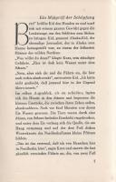 Jack London: 
Kid & Co. Einzig berechtigte Übersetzung von Erwin Magnus. [Elbeszélések.]
Berli...