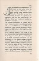 Jack London: 
Kid & Co. Einzig berechtigte Übersetzung von Erwin Magnus. [Elbeszélések.]
Berli...