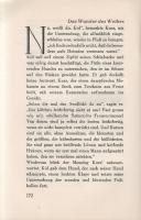 Jack London: 
Kid & Co. Einzig berechtigte Übersetzung von Erwin Magnus. [Elbeszélések.]
Berli...