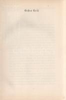 Jack London:
Lockruf des Goldes. Einzig berechtigte Übertragung von Erwin Magnus. [Regény.]
Leipzi...