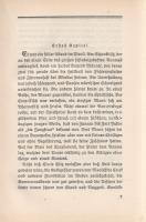 Jack London:
Lockruf des Goldes. Einzig berechtigte Übertragung von Erwin Magnus. [Regény.]
Leipzi...