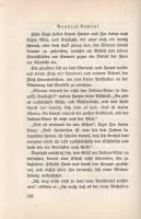 Jack London:
Lockruf des Goldes. Einzig berechtigte Übertragung von Erwin Magnus. [Regény.]
Leipzi...