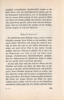 Jack London:
Lockruf des Goldes. Einzig berechtigte Übertragung von Erwin Magnus. [Regény.]
Leipzi...