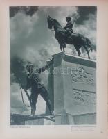 Fotografla Türkiye. La Turquie en image. Turkey in Pictures. Die Türkei im Bild. [Törökország fotóal...