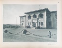 Fotografla Türkiye. La Turquie en image. Turkey in Pictures. Die Türkei im Bild. [Törökország fotóal...