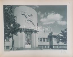 Fotografla Türkiye. La Turquie en image. Turkey in Pictures. Die Türkei im Bild. [Törökország fotóal...