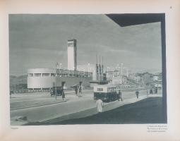 Fotografla Türkiye. La Turquie en image. Turkey in Pictures. Die Türkei im Bild. [Törökország fotóal...