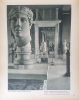 Fotografla Türkiye. La Turquie en image. Turkey in Pictures. Die Türkei im Bild. [Törökország fotóal...