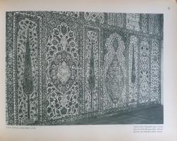 Fotografla Türkiye. La Turquie en image. Turkey in Pictures. Die Türkei im Bild. [Törökország fotóal...