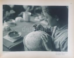 Fotografla Türkiye. La Turquie en image. Turkey in Pictures. Die Türkei im Bild. [Törökország fotóal...