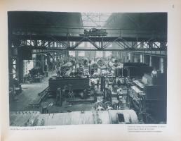 Fotografla Türkiye. La Turquie en image. Turkey in Pictures. Die Türkei im Bild. [Törökország fotóal...