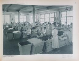 Fotografla Türkiye. La Turquie en image. Turkey in Pictures. Die Türkei im Bild. [Törökország fotóal...