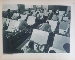 Fotografla Türkiye. La Turquie en image. Turkey in Pictures. Die Türkei im Bild. [Törökország fotóal...