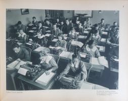 Fotografla Türkiye. La Turquie en image. Turkey in Pictures. Die Türkei im Bild. [Törökország fotóal...