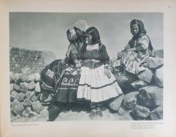 Fotografla Türkiye. La Turquie en image. Turkey in Pictures. Die Türkei im Bild. [Törökország fotóal...