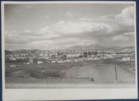 Fotografla Türkiye. La Turquie en image. Turkey in Pictures. Die Türkei im Bild. [Törökország fotóal...