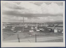 Fotografla Türkiye. La Turquie en image. Turkey in Pictures. Die Türkei im Bild. [Törökország fotóal...