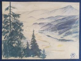 Fotografla Türkiye. La Turquie en image. Turkey in Pictures. Die Türkei im Bild. [Törökország fotóal...