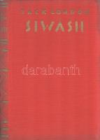 Jack London: 
Siwash. Einzig berechtigte Übertragung von Erwin Magnus. [Elbeszélések.]
Berlin, (19...