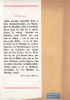 Jack London: 
Siwash. Einzig berechtigte Übertragung von Erwin Magnus. [Elbeszélések.]
Berlin, (19...