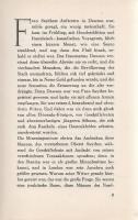 Jack London: 
Siwash. Einzig berechtigte Übertragung von Erwin Magnus. [Elbeszélések.]
Berlin, (19...