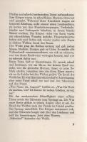 Jack London: 
Die Insel Berande. Einzig berechtigte Übertragung von Erwin Magnus. [Regény.]
Berlin...