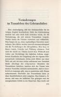 Steiner, Rudolf: 
Wie erlangt man Erkenntnisse der höheren Welten?
[Drezda] Dresden, (1939). Verla...