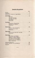 Issberner-Haldane, E[rnst]: 
Yogha-Schulung für westliche Verhältnisse.
Pforzheim, (1928). Verlag ...