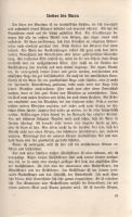 Issberner-Haldane, E[rnst]: 
Yogha-Schulung für westliche Verhältnisse.
Pforzheim, (1928). Verlag ...