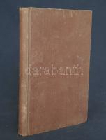 Issberner-Haldane, E[rnst]: 
Yogha-Schulung für westliche Verhältnisse.
Pforzheim, (1928). Verlag ...