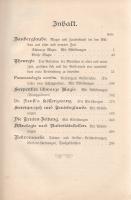 Mannhart [Mannhardt], Wilhelm: 
Zauberglaube und Geheimwissen in Spiegel der Jahrhunderte.
[Lipcse...