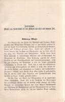 Mannhart [Mannhardt], Wilhelm: 
Zauberglaube und Geheimwissen in Spiegel der Jahrhunderte.
[Lipcse...