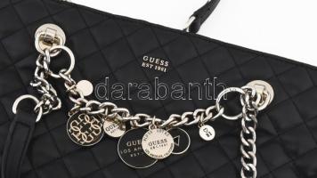 Guess női táska, 30x40 cm