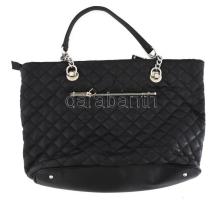 Guess női táska, 30x40 cm