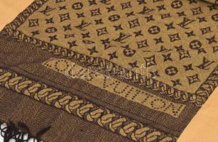 Louis Vuitton replika sál